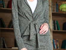 690 ���. ����� ���� 2005 ������ ����� �������.jpg