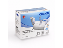 C24 ��������