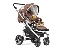 GESSLEIN �������� F4 Air+ ������� �� �����, ����������/������� ��������� ���: ��000037646 �������: 654654 ���, �� 11,6 �����, �3 0,225 42 561 ���.