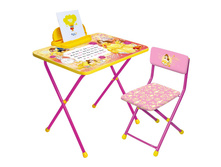 ���� ����� ������ ����� (���� ������+�����+���� ���� )  ���: ��000043216 �������: �4� ���, �� 8 �����, �3 0,08 1 350 ���.