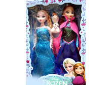 ����� �������� ������ �� ����������, ����� 31��.jpg