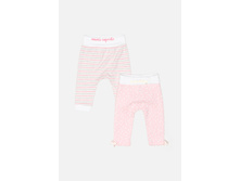 22250160016   Koffing   �������.jpg