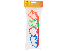 ����� ��� ����� ������-������ ����������� �����, �������… 85,06.jpg