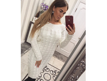 1630 � 42-46 ������ 40% ������, 10% �����, 50% ����� 6.jpg