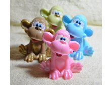 ������� ���������