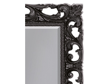R 0023 BA 950x1950 ugol.jpg