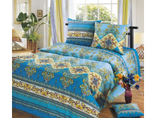 ������� ��� ���� 220