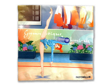 ������� �� ���������� � ������������ ��������� ��� ������� ����� ���� ����� � �������� 416 ���