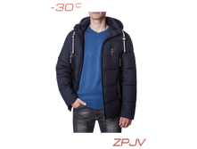 ������� 818K 3300�..png