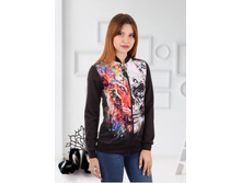 ������ 1714 - 723 �..jpg