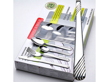 22464 ����� ����/����. 24�� �� 720�