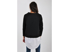 ������ 6153