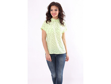 ������4566 1.JPG