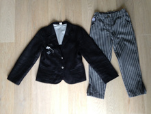 ������,�� ����� ���������, ������ 128, ����� 122, ���������� 350�