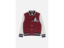 20210130107   Tenge   ��������(���).jpg