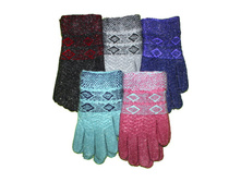 ������� �������� ����� 2017Y-3 19cm 82.50 ���