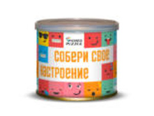 ���� ������ ���� ���������� 125 ���