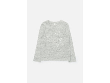 20220100130   Folk   �����(���).jpg