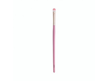 086 Eyeshadow Brush (Pink) (��.) ����	123	���.
