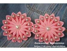 ������� ��� ����� ������� ����������. 90 ���/��.