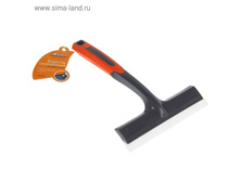 ��������, �����������, 21 �� 115��� �� 2��