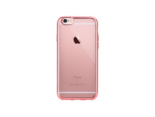 ����� �������� ��� �������� - Apple iPhone 6, interstep FRAME �������  ----- 225 ���.jpg