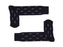 Levante ����� ���. U081 (6/18) ( assorti, unica)