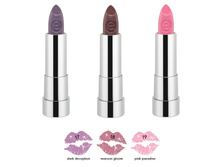 ������ ������ Sheer & shine prisma glow