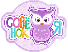 ������ �� ������� �o�e�o�. ������������ ������������� �������� �� �������������� ����� ;)