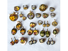 ��������� � �� ������