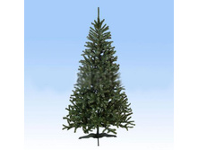 ���\�������: 552-031 ���� �������� 180�� /��� ����/ 3 360,00 ���. �����: ��� ����