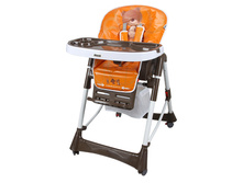 PITUSO ���� ��� ��������� BONITO, �����, ��������� ���: ��000026256 �������: HC21-2-#81 ���, �� 10,5 �����, �3 0,099 5 054 ���.