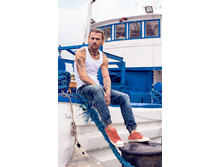 Spring-summer-2017-9-gallery-img-2017-02-17-12-14-03 (1).jpg