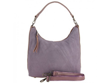 3236-1 HENRY ���� 1945 �����.����+�����.jpg