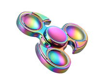Spinner �������̆ ������ ������� №23.jpg = 200 ���