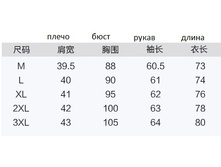 � ����.����