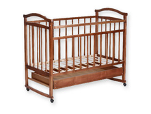 **���� ������� ������� �������-2 (������/�������/���� ����) ����� ���: 00000124971 �������: 52103 ���, �� 19,3 �����, �3 0,114 3 370 ���.