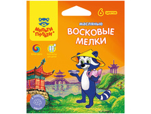 ����� �������� ������-������ ���� � �����, 06��., ������������, ������ 35,1.jpg