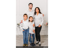 �������� ������� � ����� Family Look ��� ����, ����, ����� � ���� �-1001.jpg