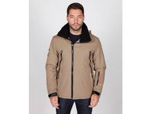 POO 8059. ���� 1 575 ���.