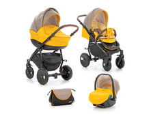 TUTIS ������� 3 �1 ZIPPY ORBIT ����������+�����+��������, �������/������/������������ ���� ���: ��000038255 �������: 533060 ���, �� 27,3 �����, �3 0,304 21 620 ���.