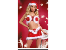 Christmas Lust ��������  �� 650 ���. ����������