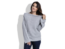 I212 ������ �����  � �������� 1520�.jpg