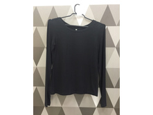 L50013(30753) 750 ��� 44
