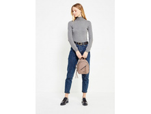 ������ David Jones 5656-3 D.Pink - 820 ���..jpg