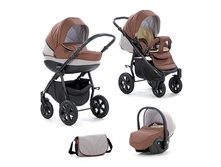 TUTIS ������� 3 �1 TUTIS- TAPU ����������+�����+�������� �������/��� ���: ��000046285 �������: 313416 ���, �� 25,5 �����, �3 0,25 20 509 ���.