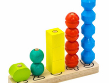 ��������� "�����", 15 �������, 5 ����� �������������� ���� 248	������ ����