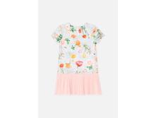 20220200186   Maya   �������(������).jpg