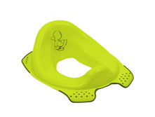 KEEEPER (OKT) �������� �� ������ �������������� ������ ���� ���: 00000127737 �������: 8691/16 ���, �� 0,3 �����, �3 0,01 271 ���.