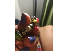 IMG 20171018 224605.jpg